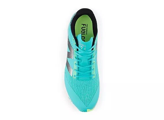 New Balance FuelCell XC7 v5 4