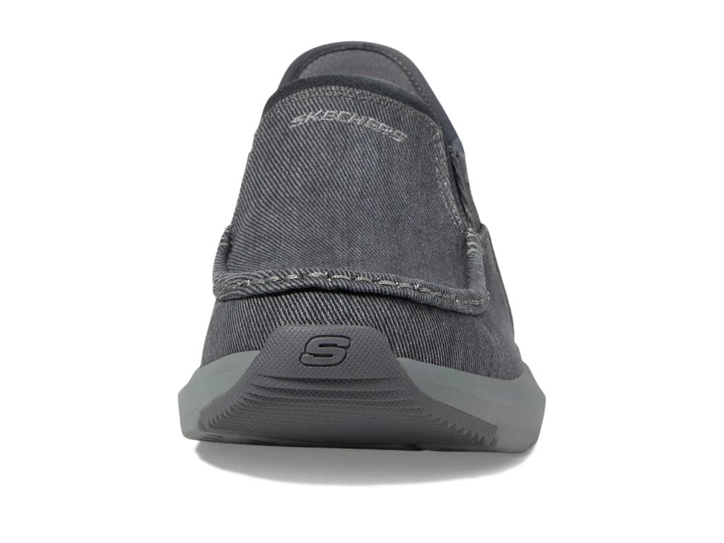 SKECHERS Slip-Ins: Parson - Dewitt 6