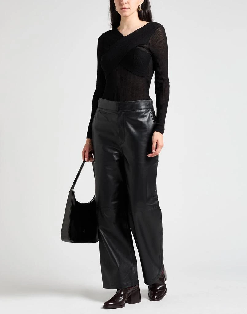 Tom Ford Cashmere blend 2