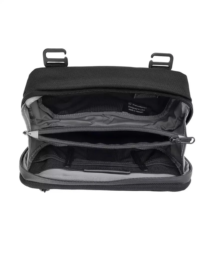 Travelpro Altitude 9" Organization Kit 6
