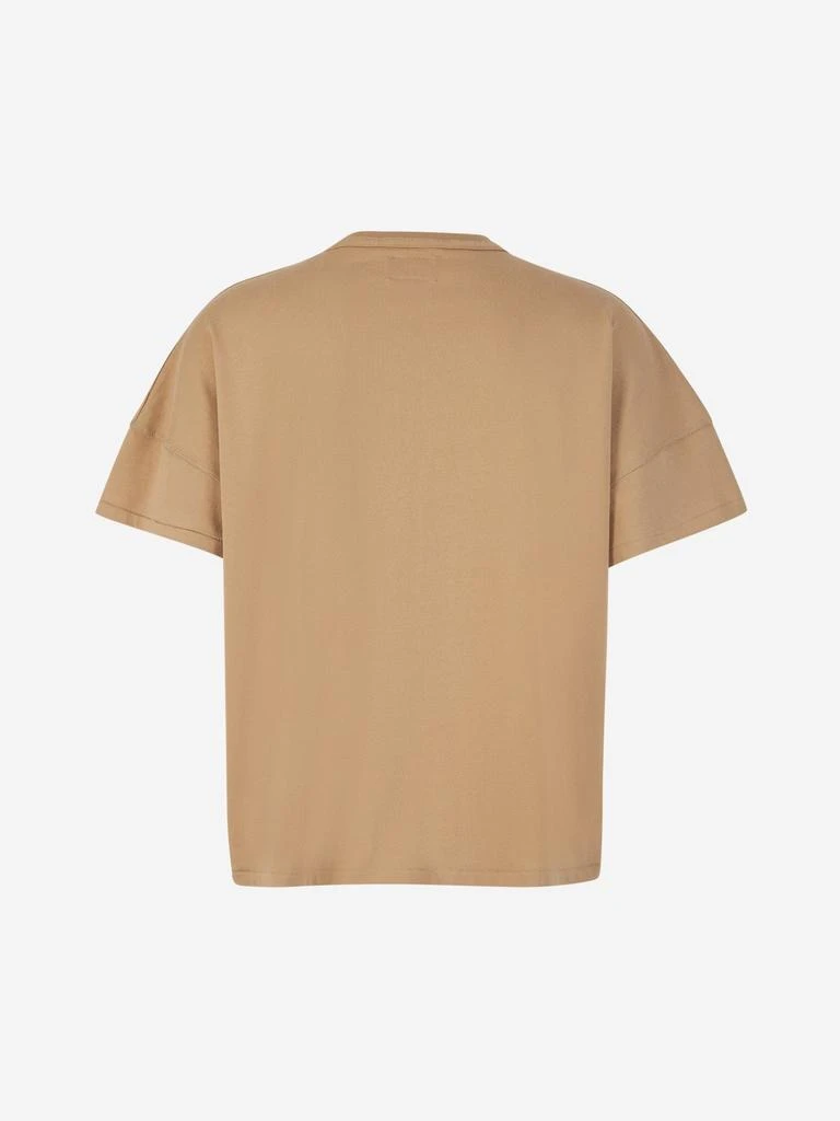 Rhude Rhude Logo Emblem T-Shirt 2