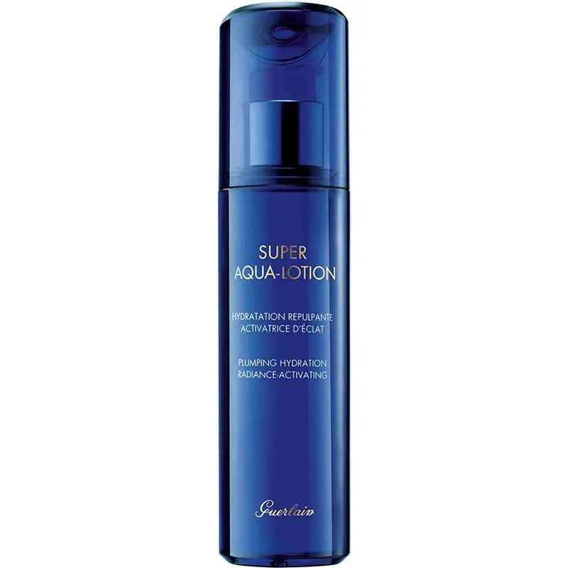 Guerlain Guerlain - Super-Aqua Lotion (150ml) 1