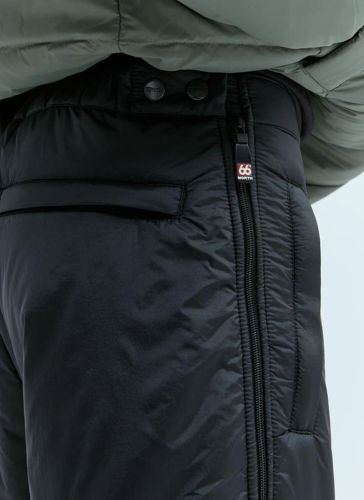 66 North Vatnajokull Primaloft Pants 5