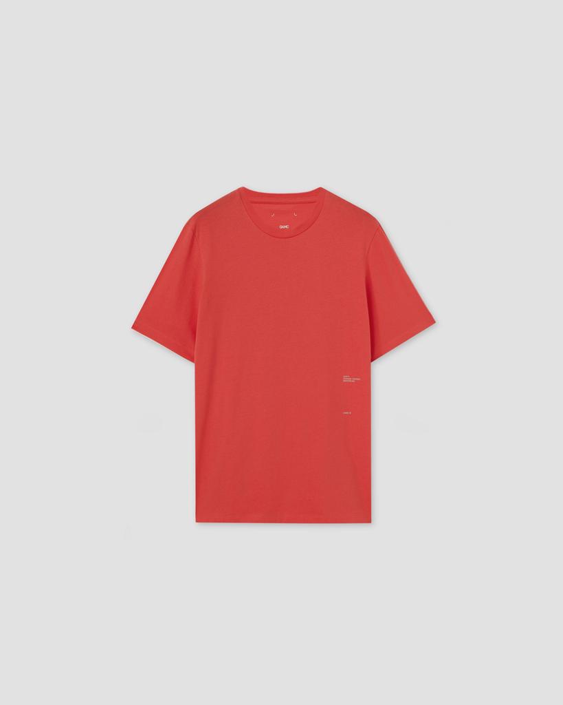 OAMC STILLEST T-SHIRT