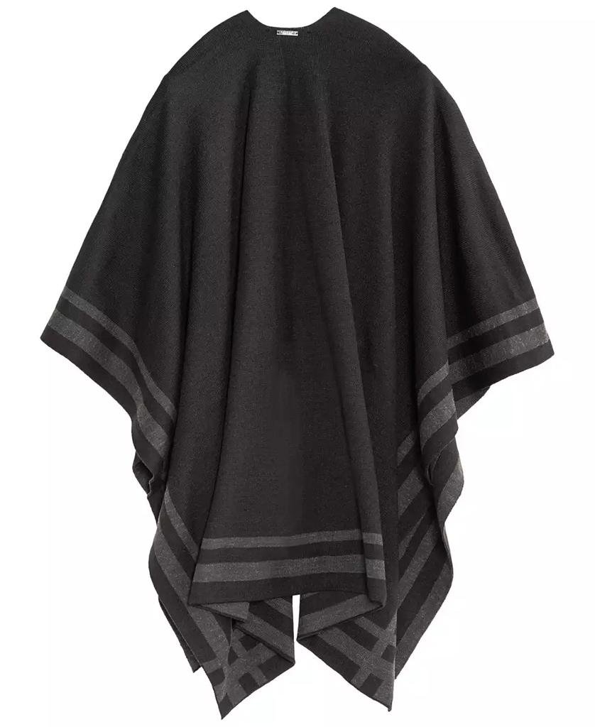 Ralph Lauren Border Wrap