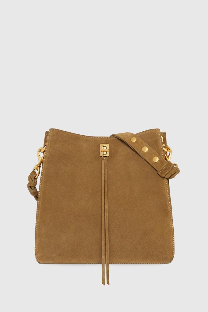 Rebecca Minkoff Darren Shoulder Bag