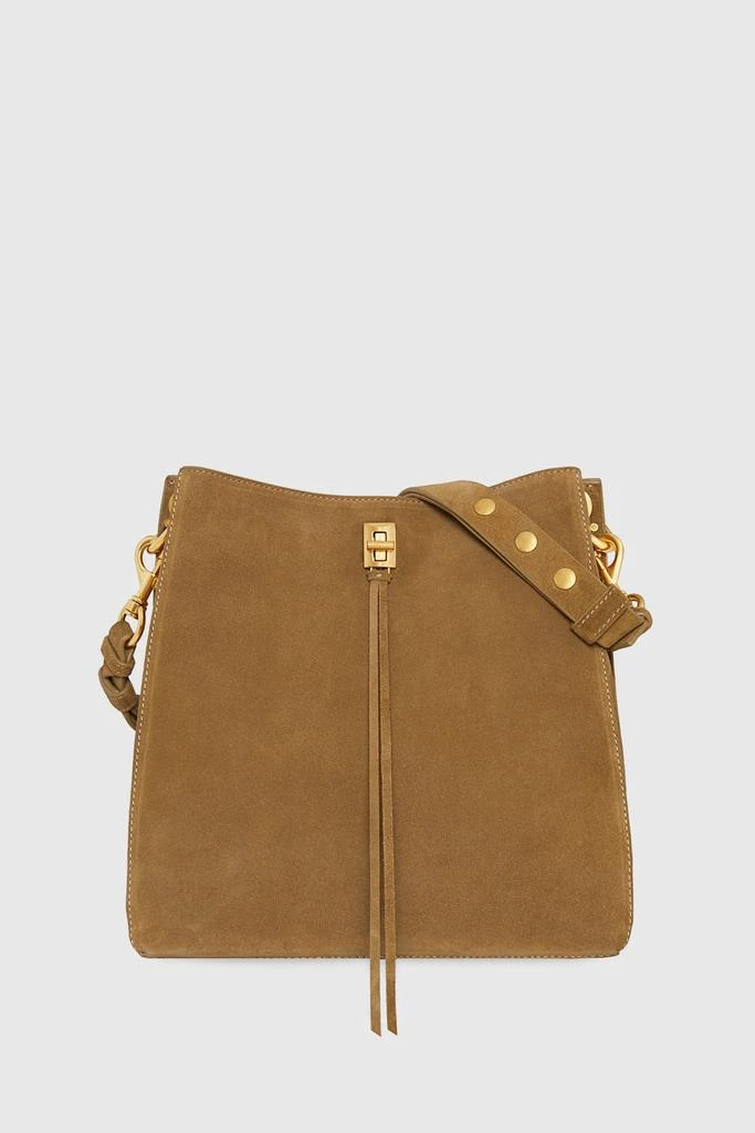 Rebecca Minkoff Darren Shoulder Bag 1