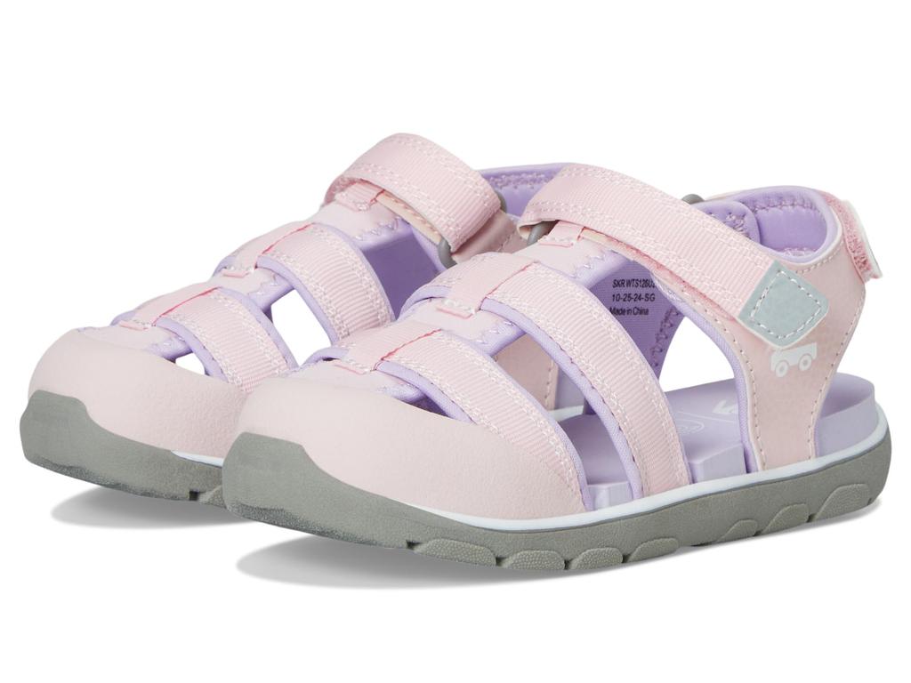 See Kai Run Wilder II (Toddler/Little Kid)