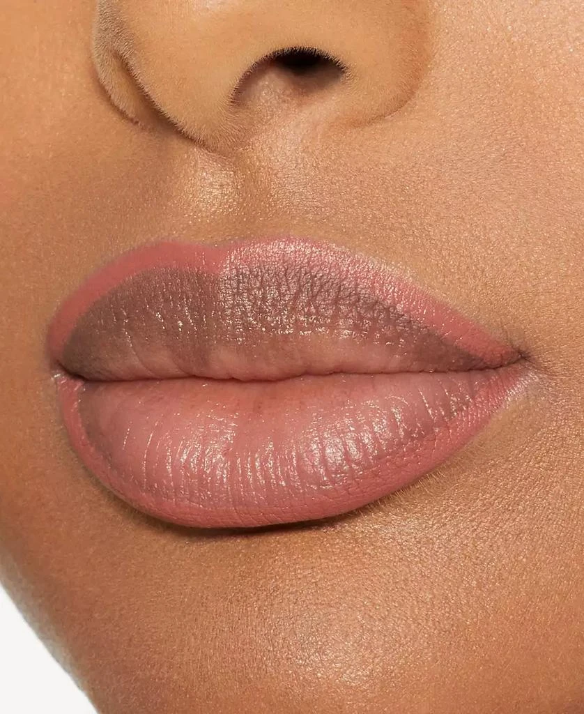 Kylie Cosmetics Lip Liner 7