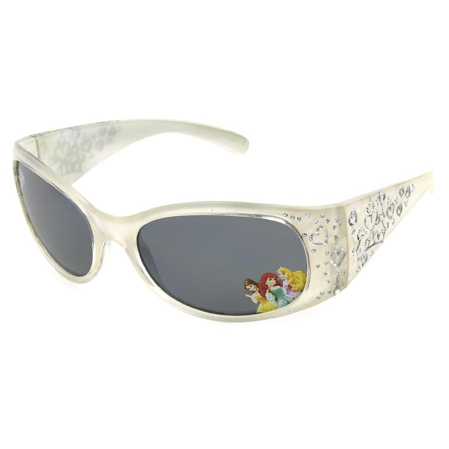 Foster Grant Kids Sunglasses