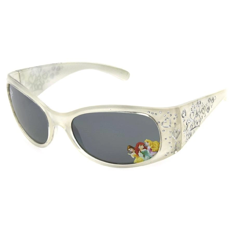 Foster Grant Kids Sunglasses 1