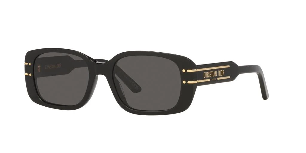 Dior DIOR Woman Sunglass CD40176I BeyondStyle