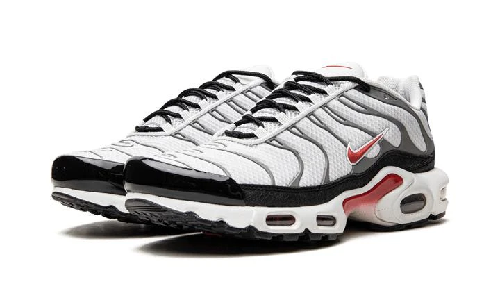 NIKE Nike Air Max Plus 3