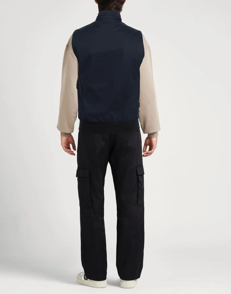 Kired Vest 3