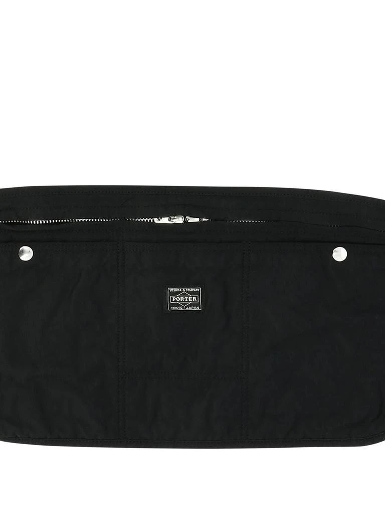 Porter Porter-Yoshida & Co. "Mile" Belt Bag 2