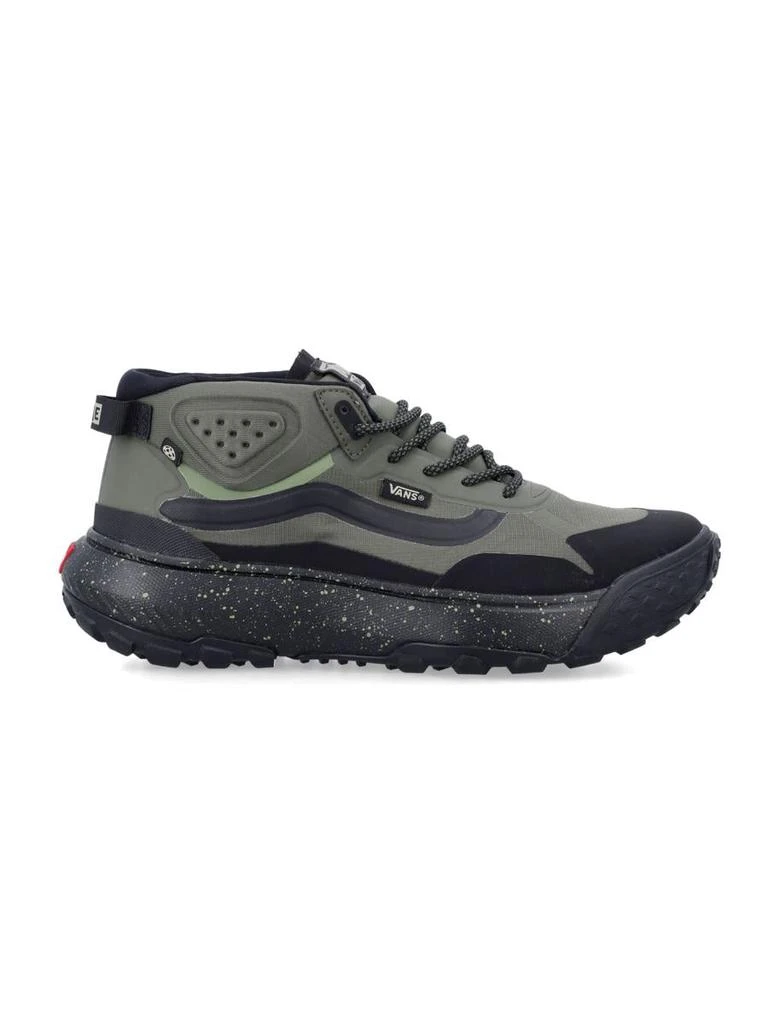 Vans Vans Mte Crosspath Mid Shoe 1