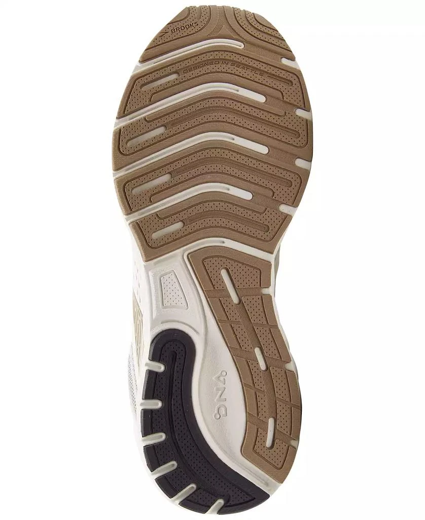 Brooks Women's Anthem 6 Running Sneakers from Finish Line 5