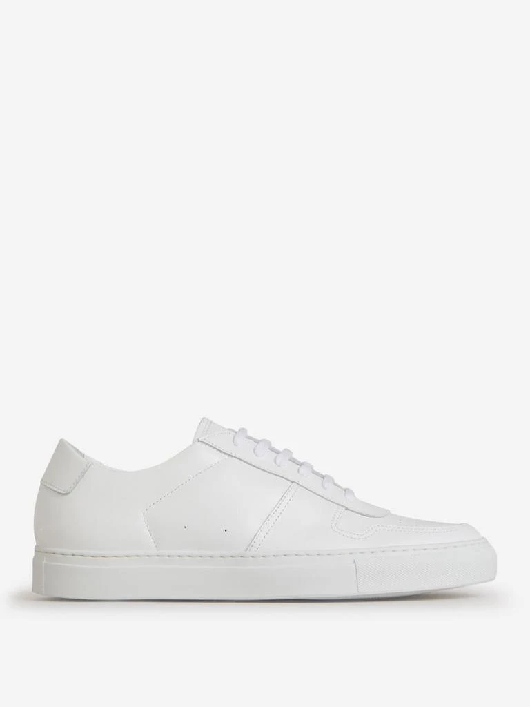 Common Projects Common Projects Bball Sneakers 1