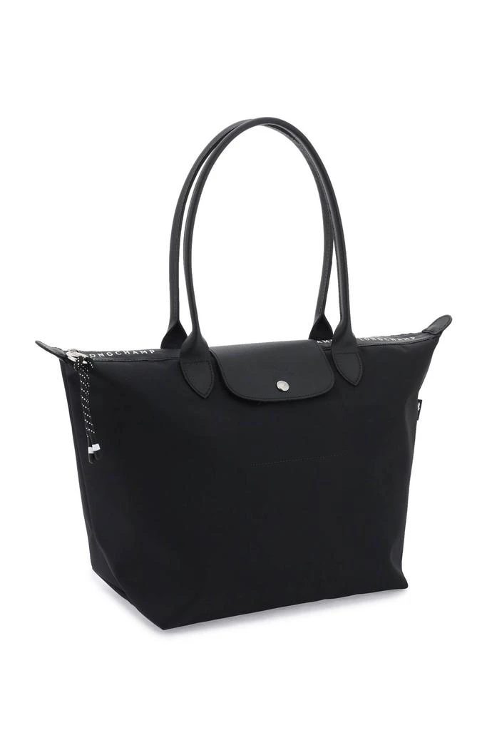 Longchamp le pliage energy l tote bag 3