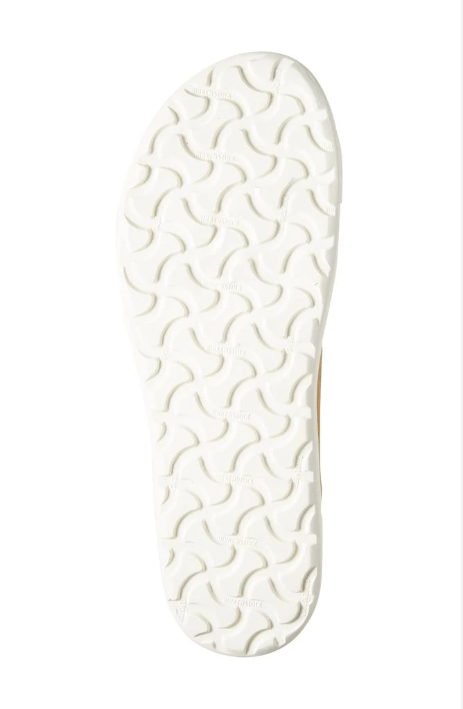 Birkenstock Bend Corduroy Low Top Sneaker 6