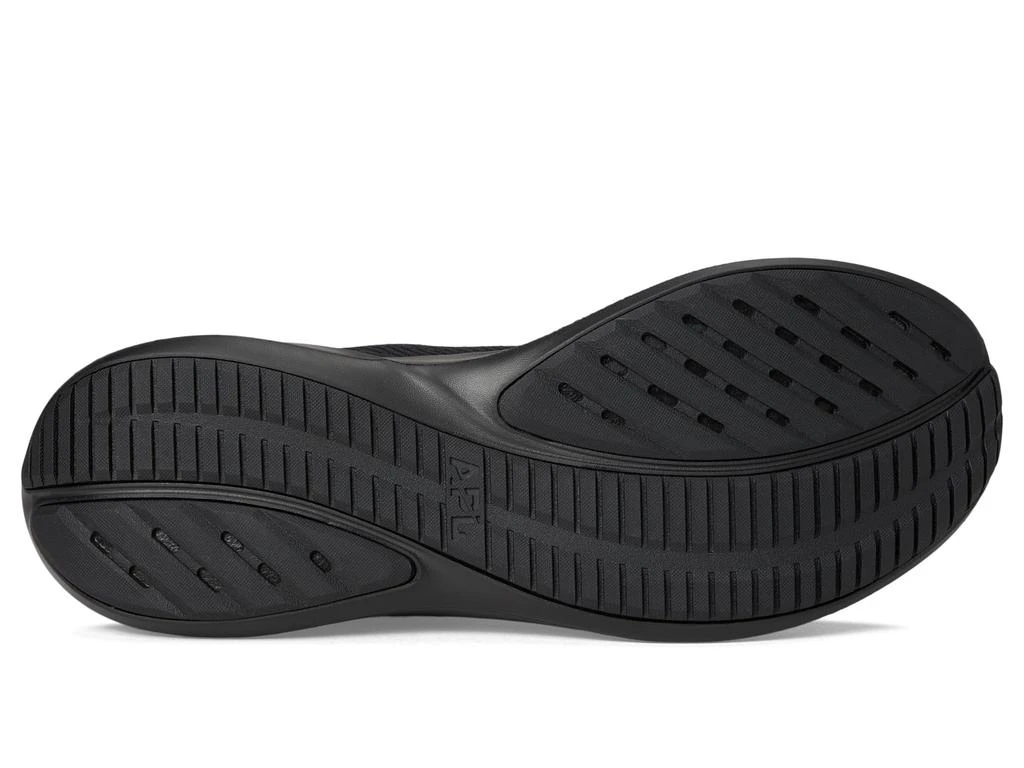 Athletic Propulsion Labs Techloom Dream 3