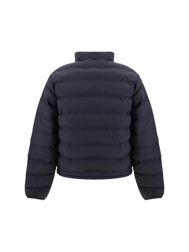 DAILY PAPER Daily Paper Down Jackets 2