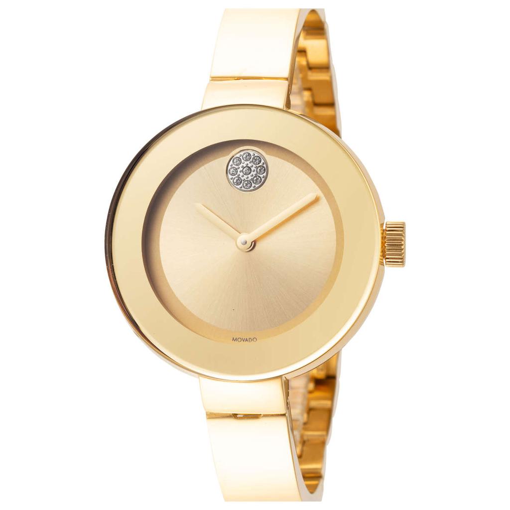 Movado Movado Trend Women's Watch