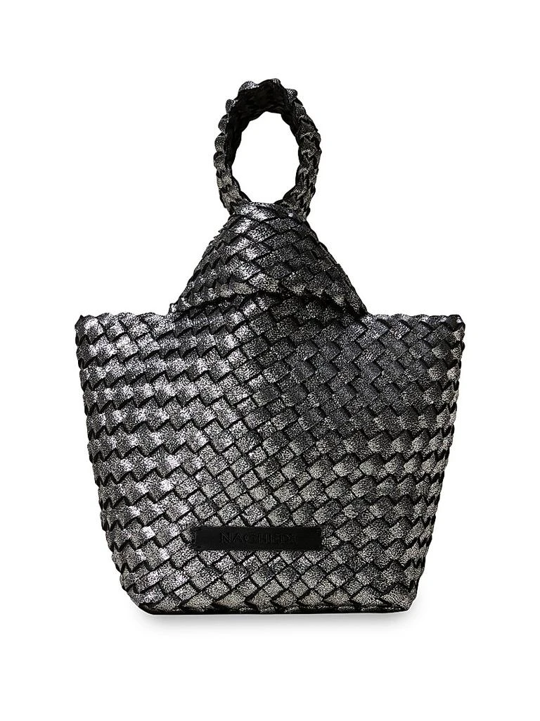 Naghedi Kyoto Clutch 1