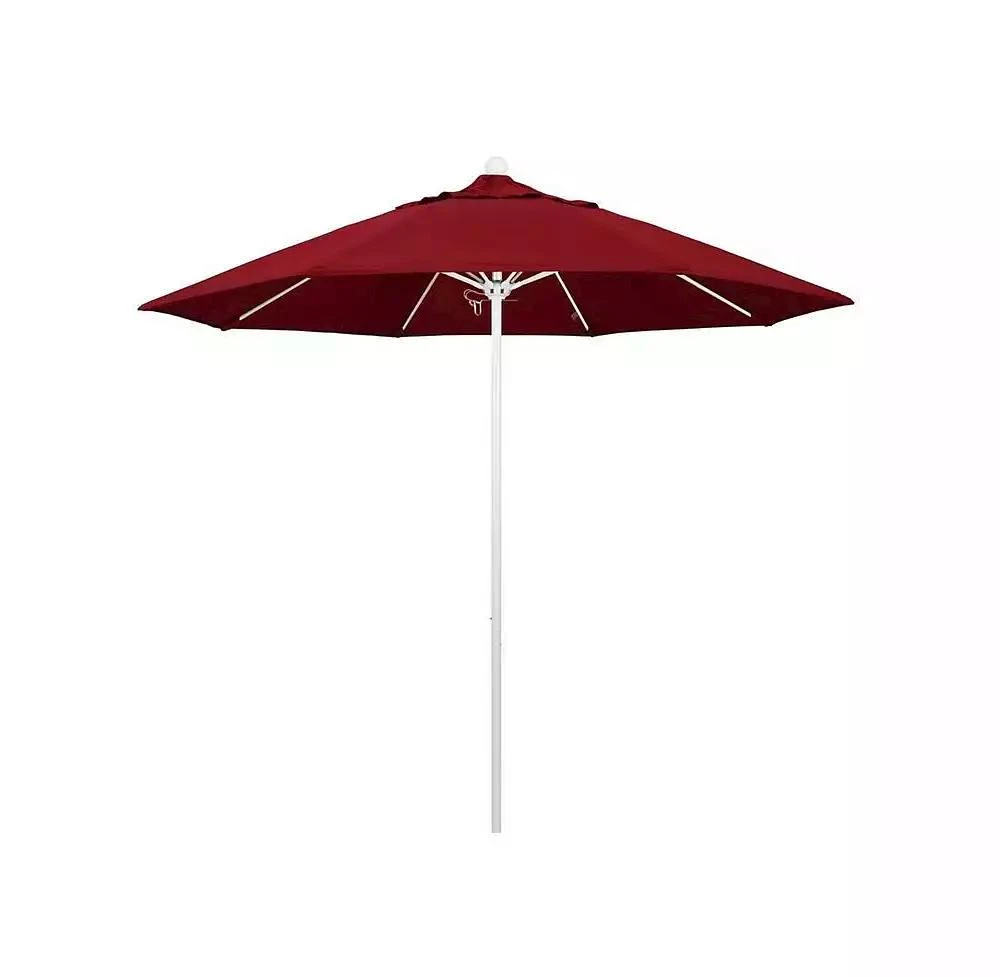 California Umbrella 9
Venture Series Patio Umbrella