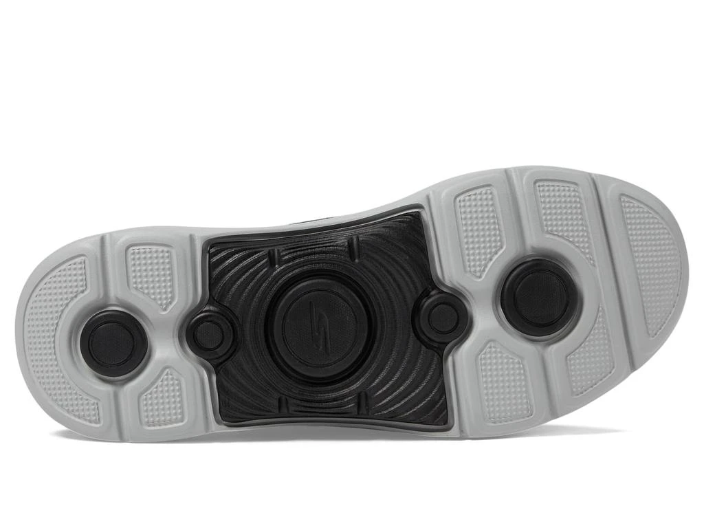 SKECHERS Go Walk Arch Fit 2.0 Eliza 3