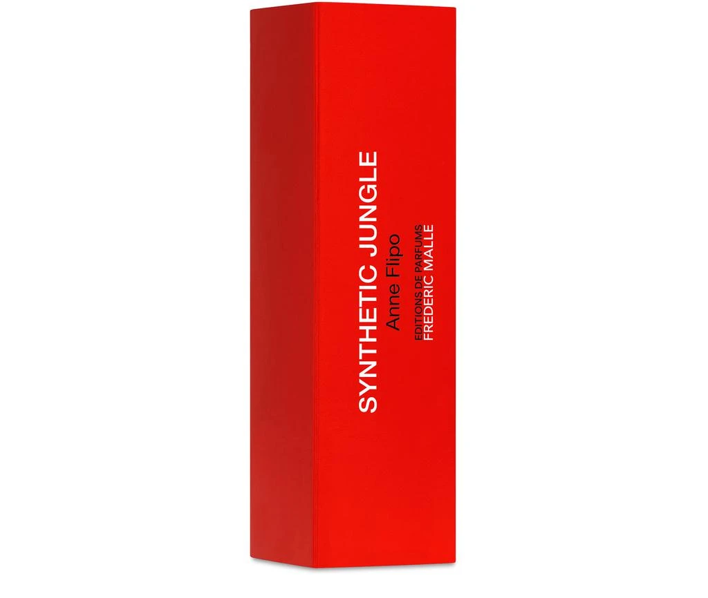 Frederic Malle Synthetic Jungle eau de parfum 30 ml 3