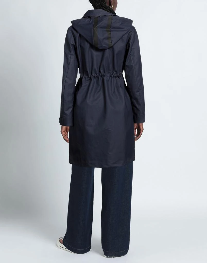 ADD Full-length jacket 3