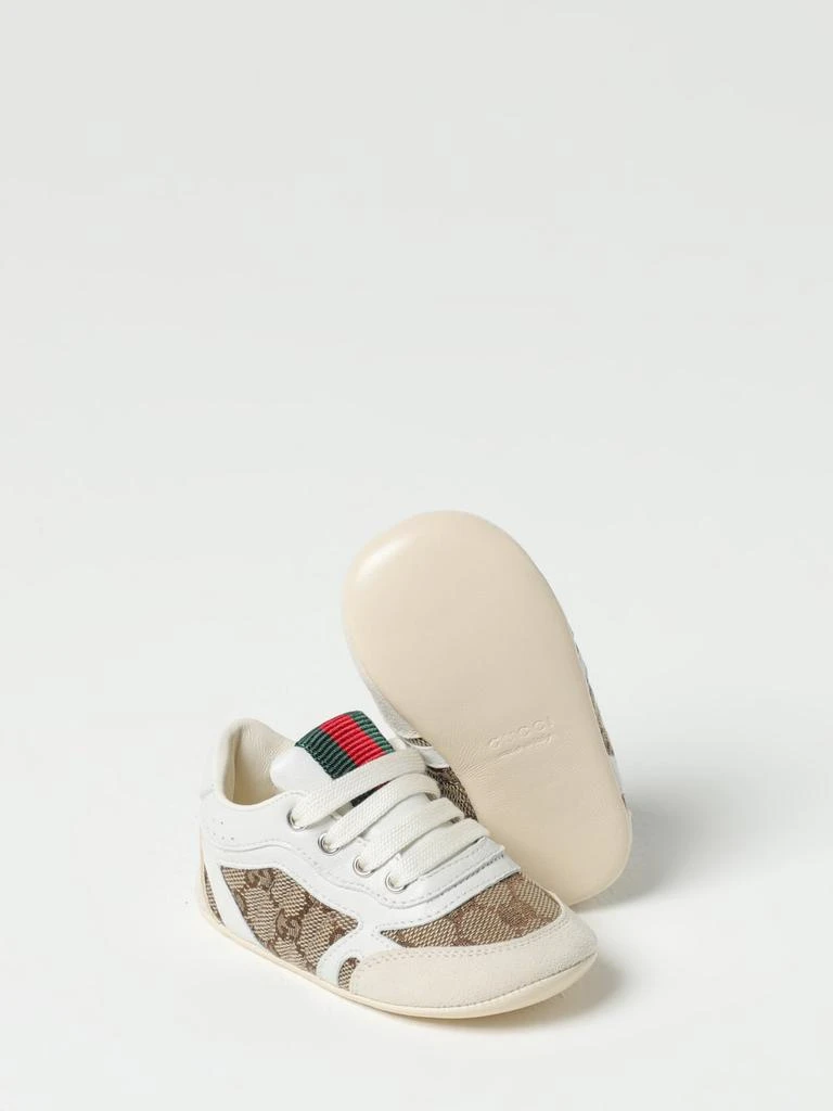 Gucci Shoes kids Gucci 2