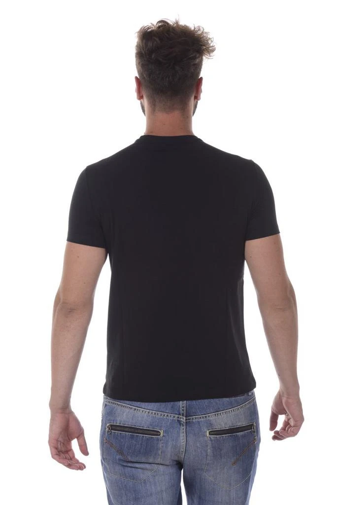 Armani Jeans Armani Jeans Topwear 2