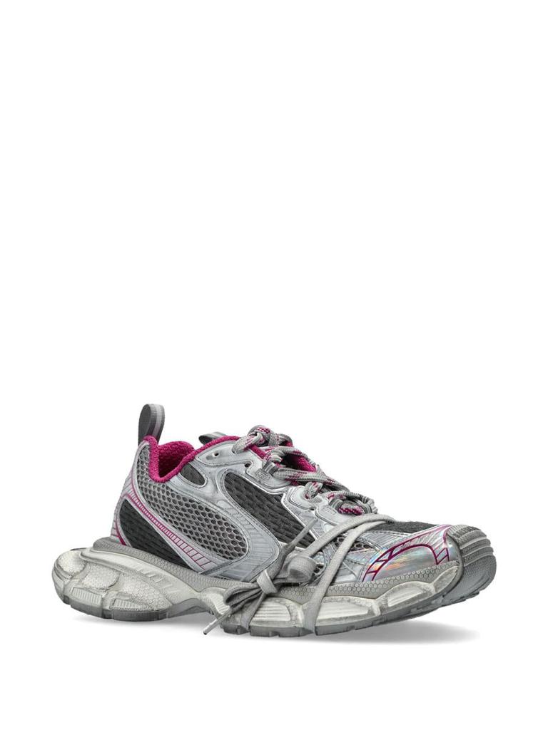 Balenciaga Balenciaga Sneakers