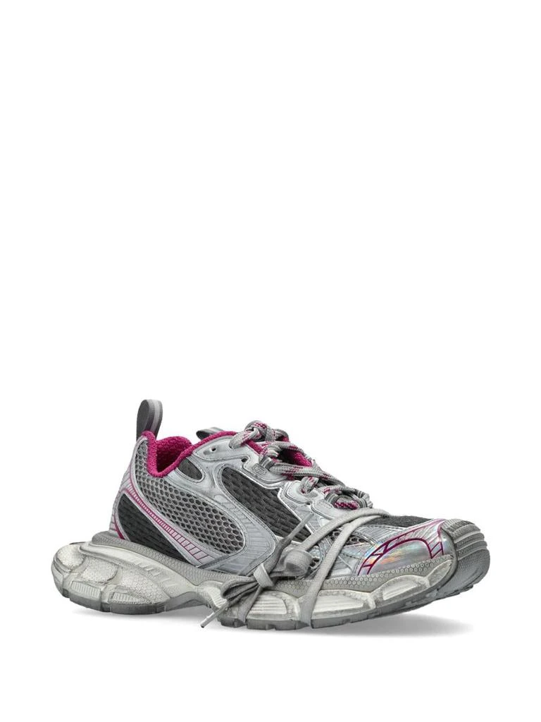 Balenciaga Balenciaga Sneakers 2