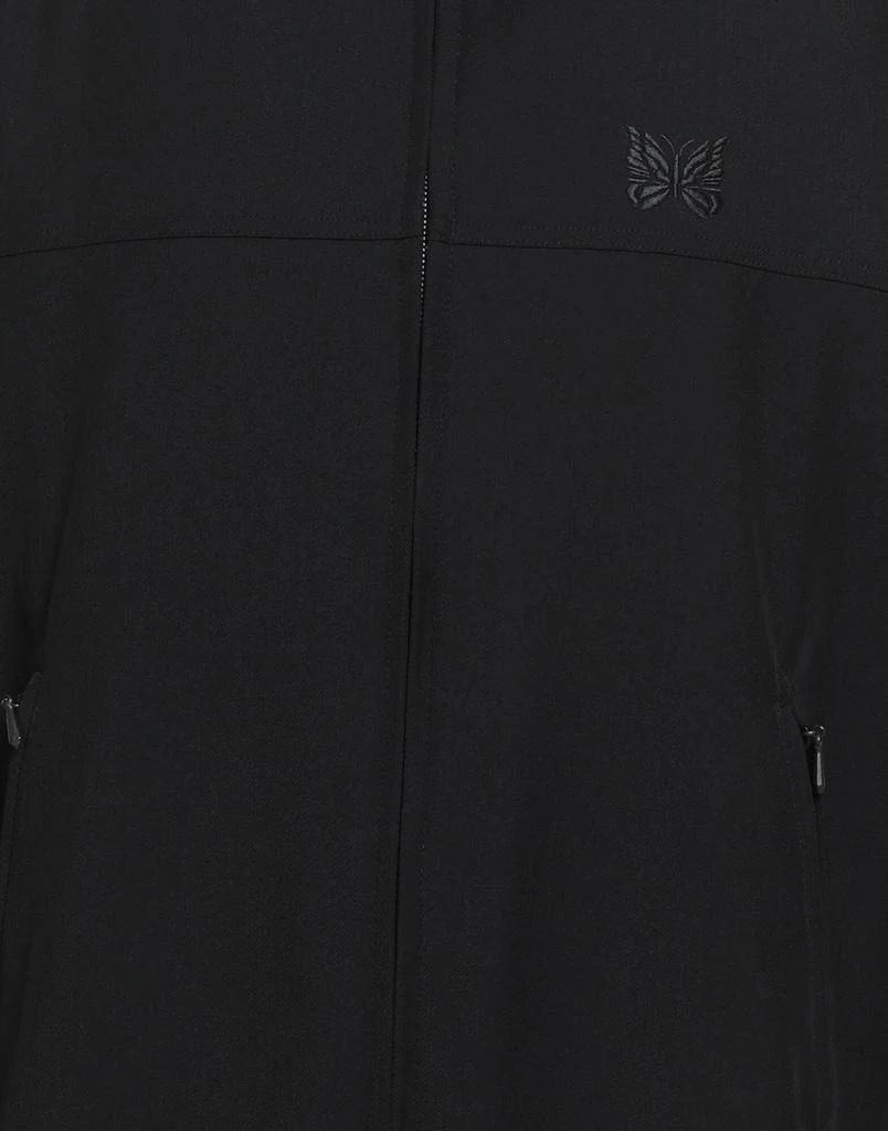 Needles Jacket 4