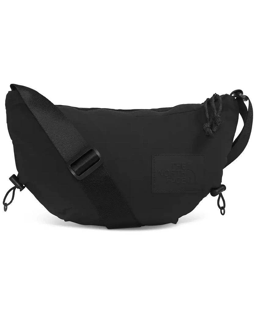 The North Face Women's Never Stop Crossbody Bag 1