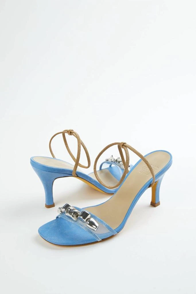 Maryam Nassir Zadeh PAOLA SANDAL 3