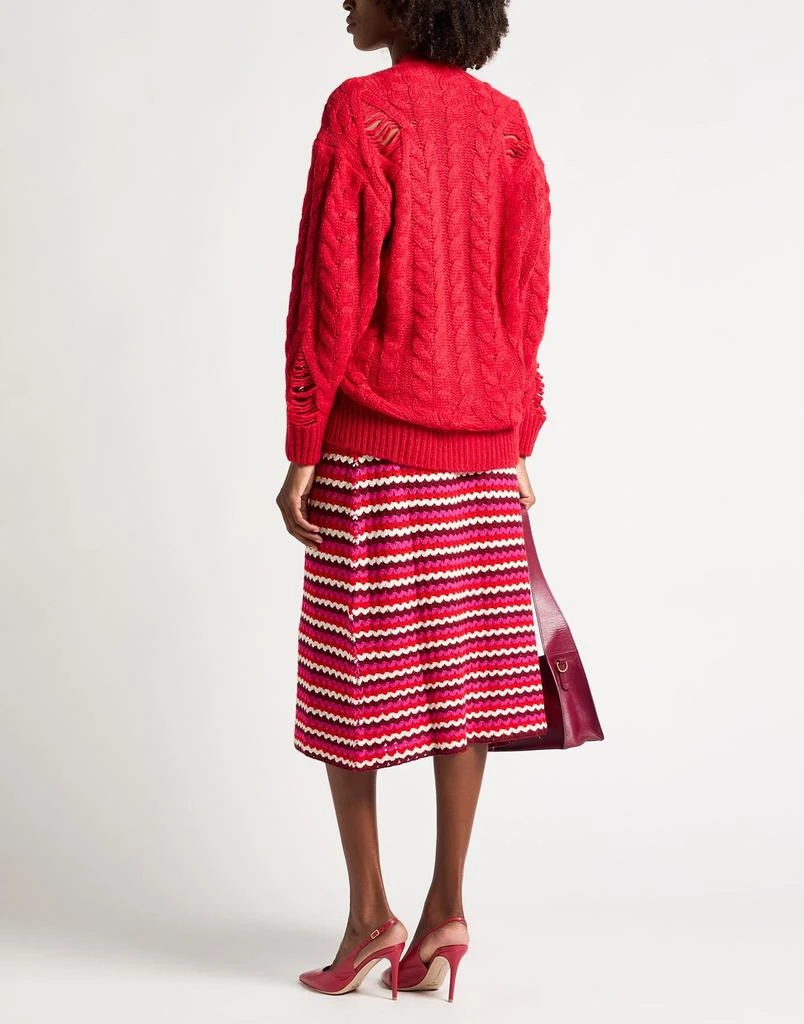 Stella McCartney Sweater 3