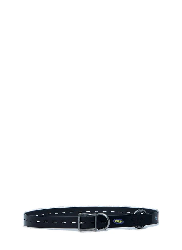 Martine Rose Martine Rose Bondage Belt 2