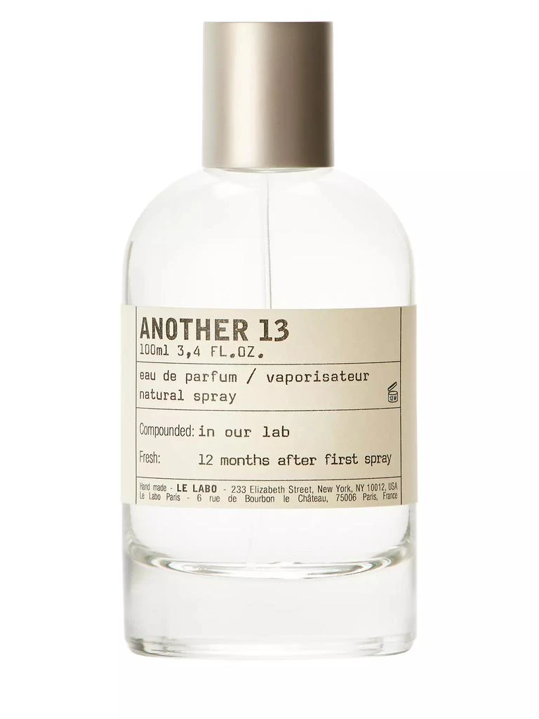 Le Labo Another 13 Eau de Parfum 3