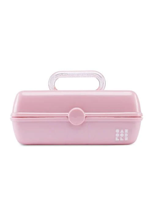 Caboodles Pretty In Petite Makeup Case