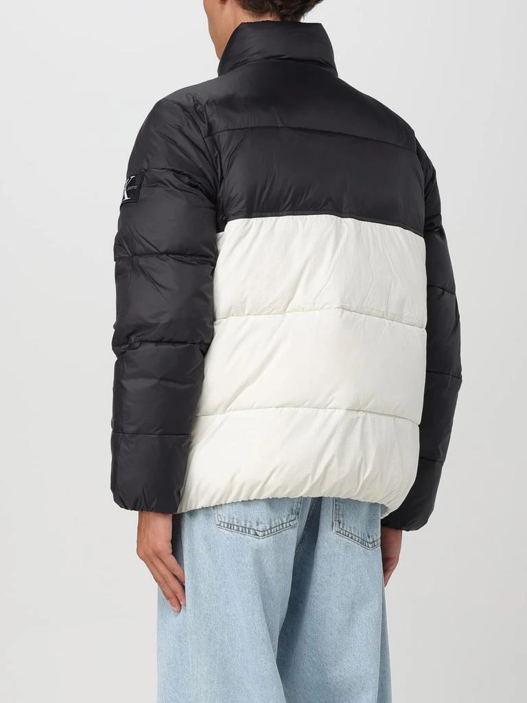 Calvin Klein Jacket men Calvin Klein 2