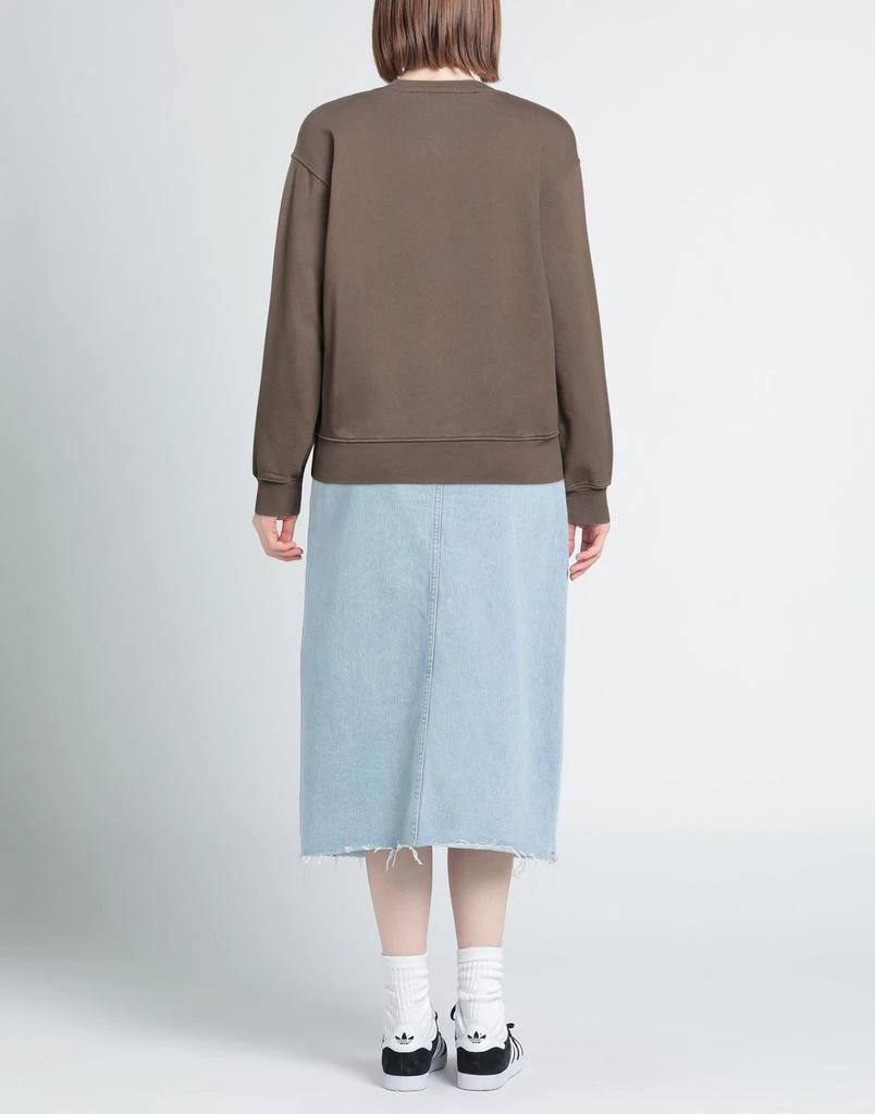 Colorful Standard Sweatshirt 3