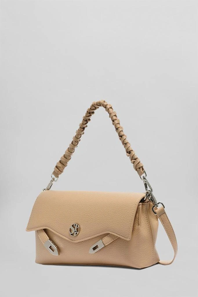 Secret Pon Pon Secret Pon Pon Quiny Clutch Shoulder Bag 2