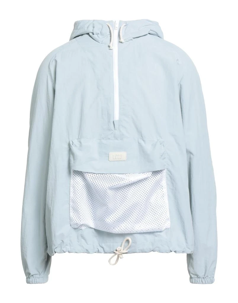 Lc23 Jacket 1