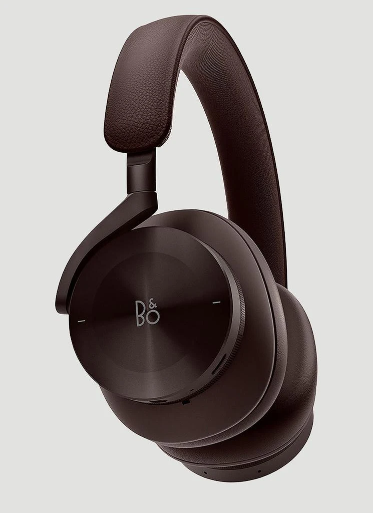 Bang & Olufsen BeoPlay H95 Headphones 3