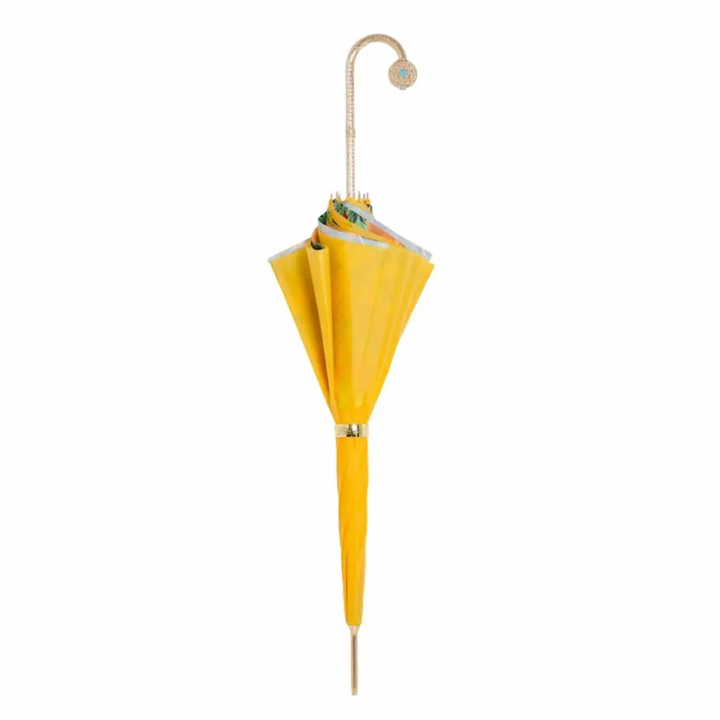 PASOTTI Pasotti - 'Hawaiian Girls' Umbrella