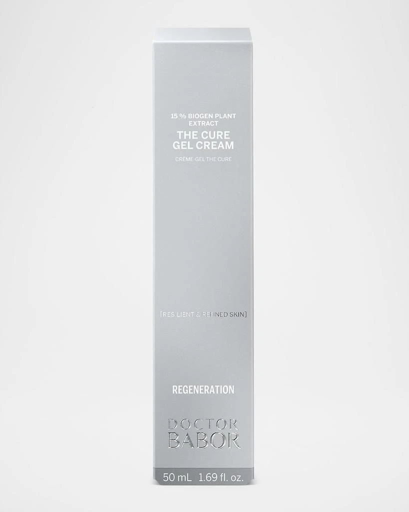 BABOR The Cure Gel Cream, 1.69 oz. 3